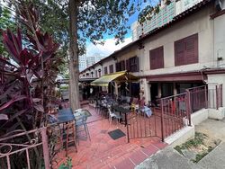 Prinsep Place (D7), Shop House #567582241